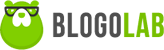 BlogoLab